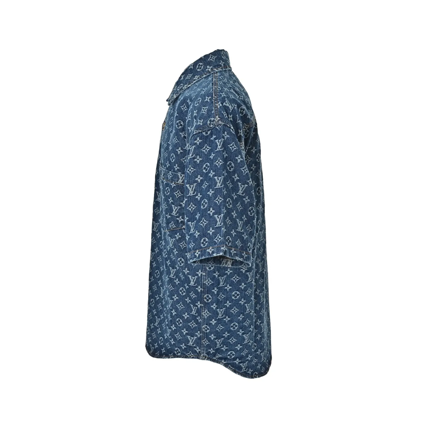Louis Vuitton/